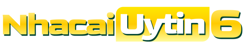 Nhà Cái Uy Tín 6