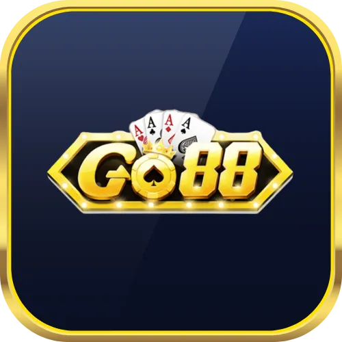 Logo Go88