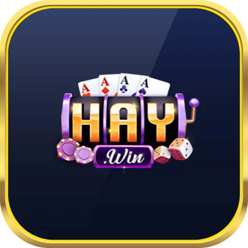 Logo HayWin