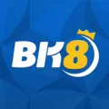 BK8
