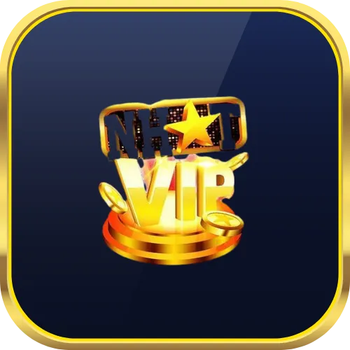 Logo NhatVip