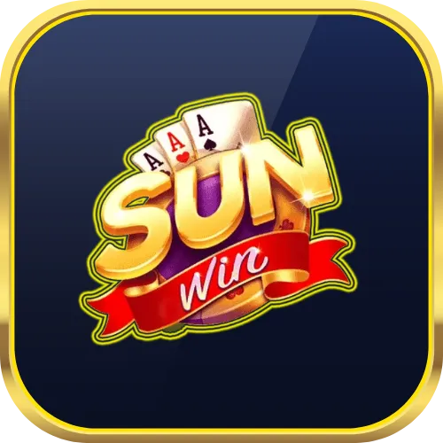 Logo SunWin