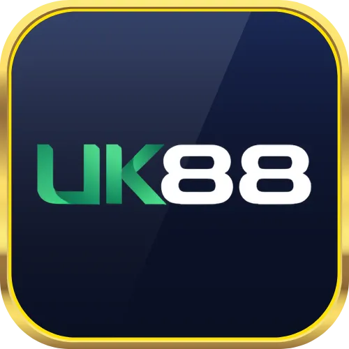 Logo UK88
