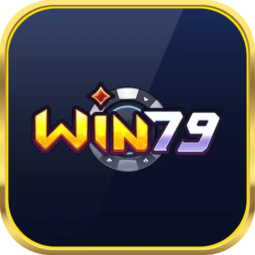 Logo Win79