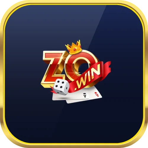 Logo Zowin