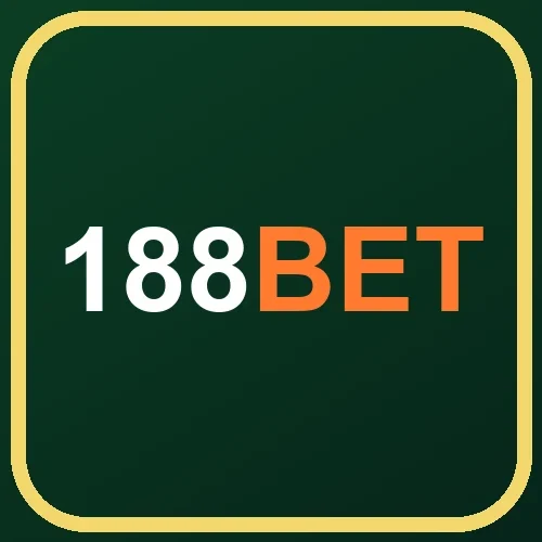 188BET