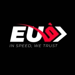 Logo nhà cái EU9