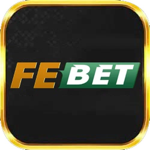 Logo Febet