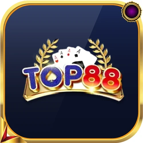 Logo Top88